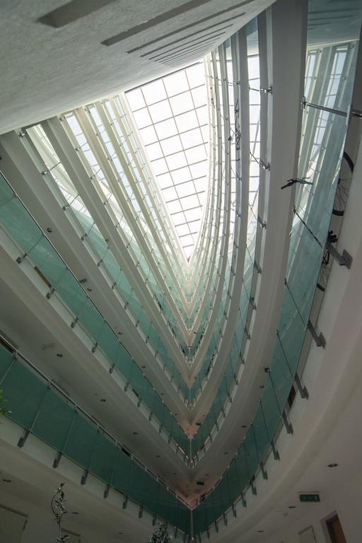 Center Haz Apartman بودابست المظهر الخارجي الصورة